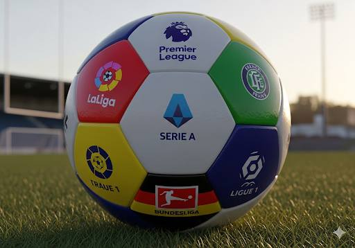 2026世界杯48支球队概念图 美加墨